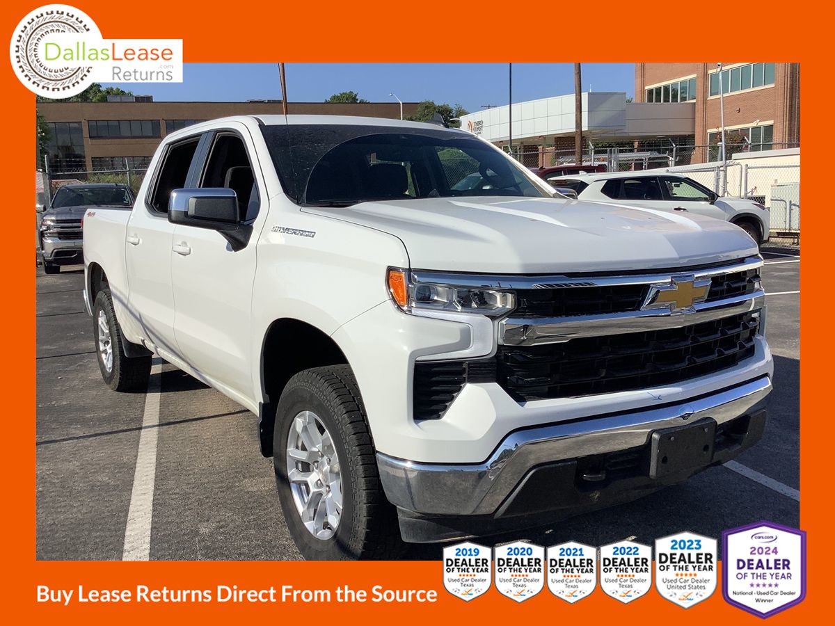 chevrolet silverado 1500 2024 1GCPDKEK8RZ214817 image chevrolet silverado 1500 2024 1GCPDKEK8RZ214817 image